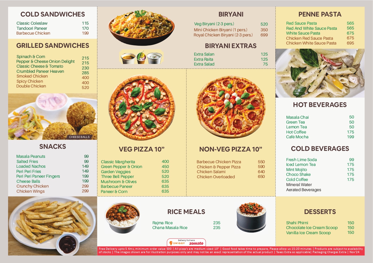 menu-image