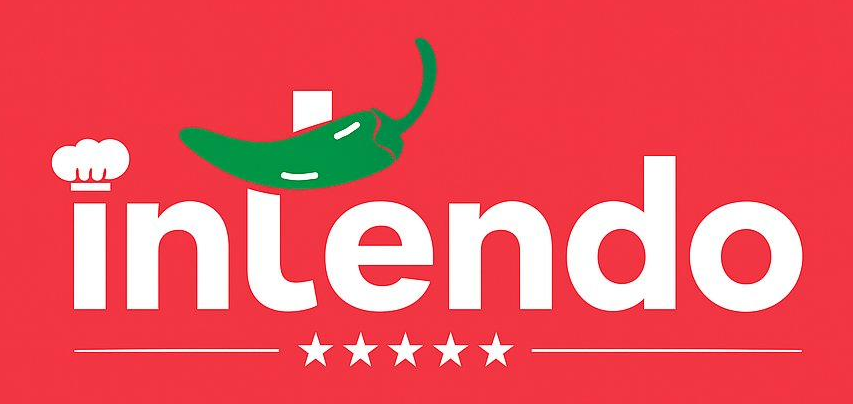 Intendo